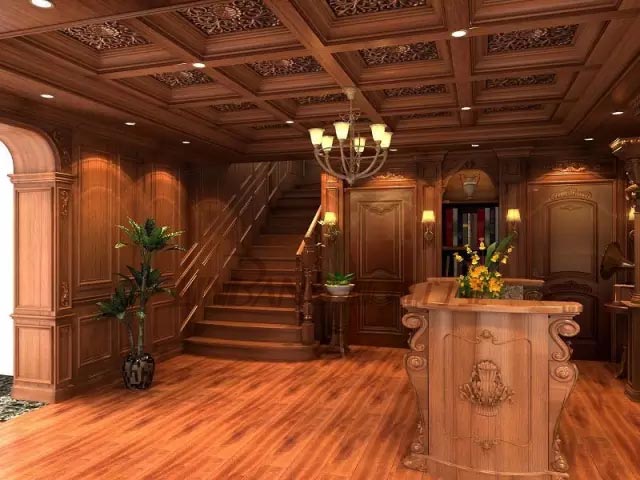 1532749541258805.jpg 201604051459821153.jpg