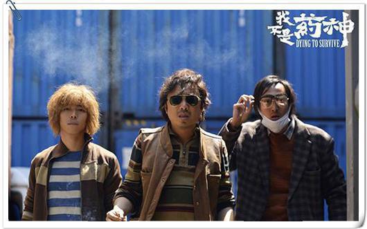 1533639705323244.jpg 2018071235980429.jpg