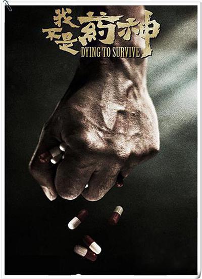 1533639787834663.jpg 2018071235998165.jpg