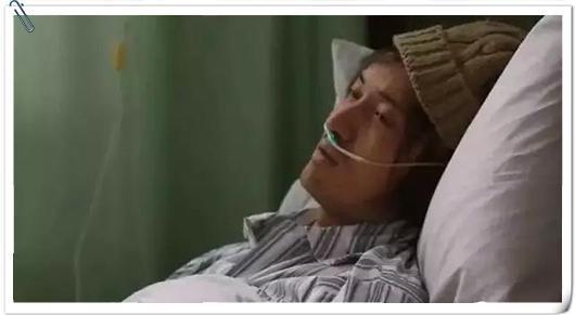 1533639979704668.jpg 2018071236046389.jpg