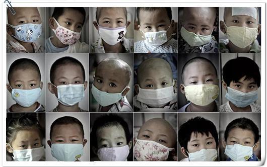 1533641057259110.jpg 2018071236104013.jpg