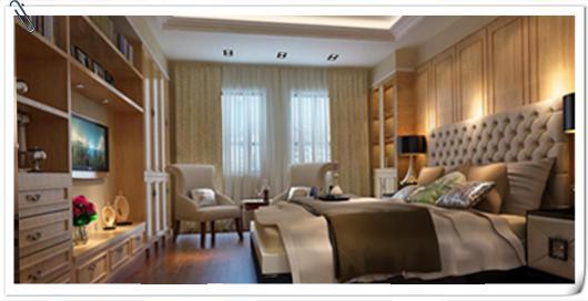 1533641132187052.jpg 2018071236205877.jpg