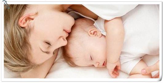 1533641310370594.jpg 2018071236307741.jpg