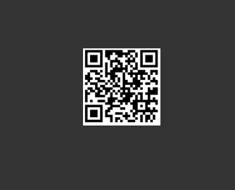 1533641386931935.png 1533641357(1).png