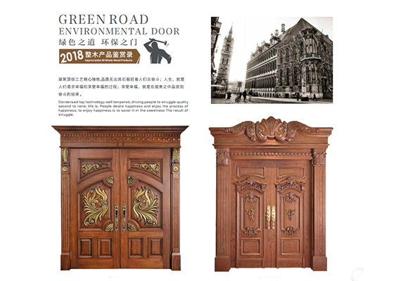 1538884139250251.jpg 20180514160233_353.jpg