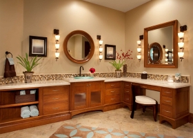 1541582309722466.jpg thumb_20180512140920_648.jpg