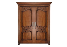 原丝瓜视频下载污.jpg 原丝瓜视频下载污.jpg