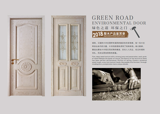 原木丝瓜视频下载污.jpg 原木丝瓜视频下载污.jpg