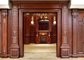 丝瓜视频下载污油漆 丝瓜视频下载污油漆