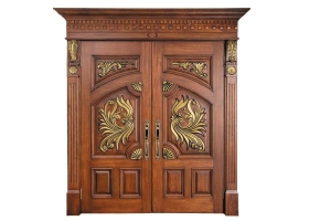 丝瓜视频下载污 丝瓜视频下载污