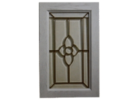 整木家居定制厂家 整木家居定制厂家