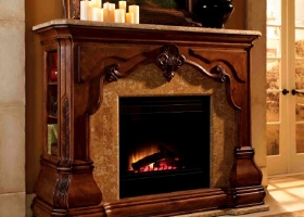 整木家居定制厂家 整木家居定制厂家