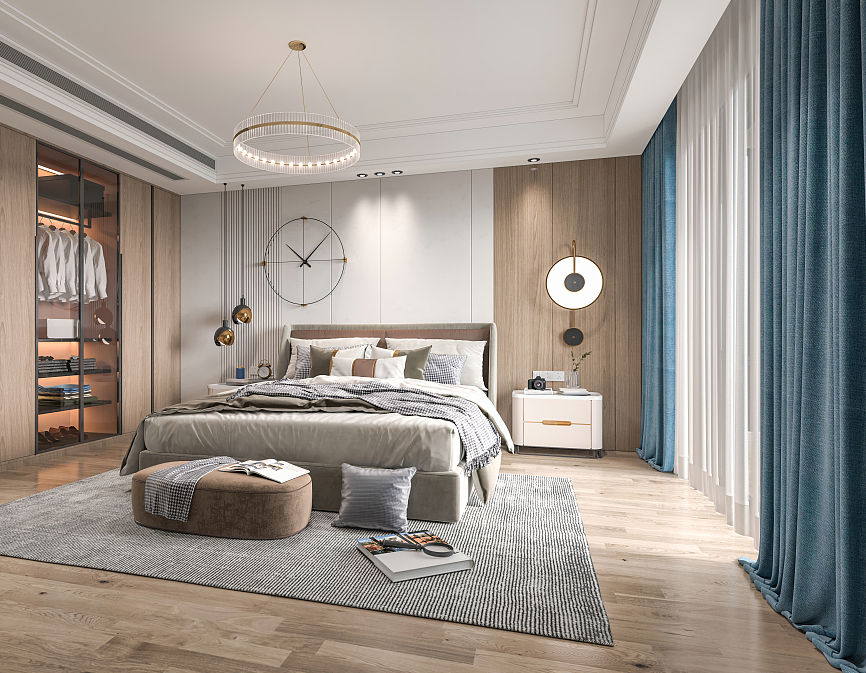 1669427364420437.png 微信图片_20221126093430.png