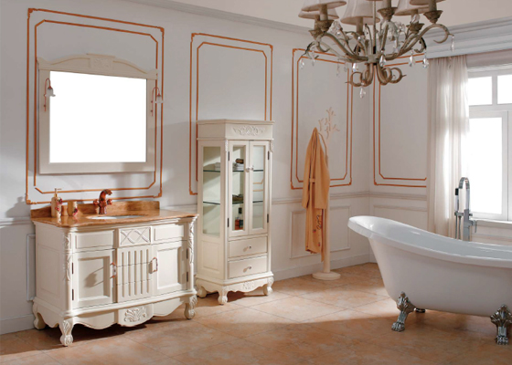 整木家居定制厂家 整木家居定制厂家